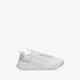 detské tenisky (obuv) NIKE RT LIVE  cw1621-101 farba biela