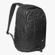 dámsky ruksak NIKE RUKSAK ALL ACCESS SOLEDAY ba4857-001 farba čierna