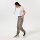 dámske tričko LEVI'S TRIČKO CROPPED JORDIE TEE a0785-0019 farba biela