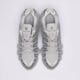 pánske tenisky (obuv) NIKE SHOX TL av3595-015 farba sivá