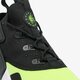 detské tenisky (obuv) NIKE HUARACHE RUN REMIX BG 943344700 farba čierna