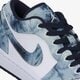 pánske tenisky (obuv) AIR JORDAN 1 LOW SE cz8455-100 farba biela