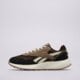 pánske tenisky (obuv) REEBOK GL8900  100277253 farba hnedá