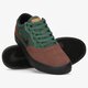 pánske skate obuv NIKE SB CHRON 2 dm3493-200 farba zelená