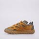 pánske tenisky (obuv) TIMBERLAND GREENSTRIDE MOTION 6 LOW tb0a6du2edm1 farba viacfarebná