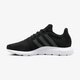 detské tenisky (obuv) ADIDAS SWIFT RUN J cg6909 farba čierna