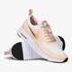 NIKE AIR MAX THEA PRINT (GS) 834320100 farba oranžová