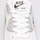 detské tenisky (obuv) NIKE AIR MAX 90  dv3032-100 farba biela
