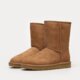 dámska vychádzková obuv UGG CLASSIC SHORT II 1016223-che farba hnedá