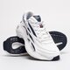 pánske tenisky (obuv) REEBOK ZIG KINETICA 2.5 gx0506 farba biela