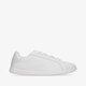dámske tenisky (obuv) LACOSTE GRADUATE 0521 1 SFA 742sfa002521g farba biela