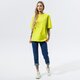 dámske tričko ADIDAS TRIČKO TEE h45580 farba žltá