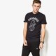 pánske tričko NEW ERA TRIČKO BATTERS MLB TEE 11278271 farba tmavomodrá