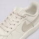 detské tenisky (obuv) NIKE AIR FORCE 1 LOW ir0293-101 farba krémový