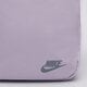 dámska taška NIKE TAŠKA HERITAGE db0456-512 farba fialová