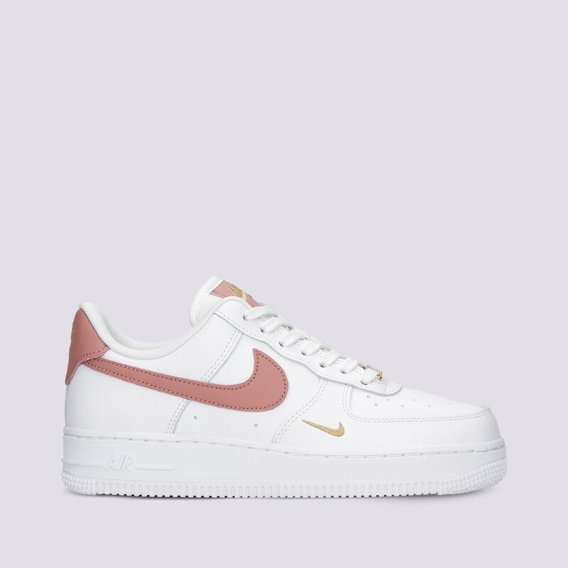 Sizeer air force 1 online