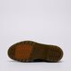 dámska vychádzková obuv DR.MARTENS ADRIAN VIRGINIA dm22760001 farba čierna