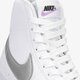detské tenisky (obuv) NIKE BLAZER MID '77 da4086-101 farba biela