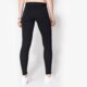 dámske nohavice CONFRONT LEGGINGS UPPERCUT cf17spd21001 farba čierna