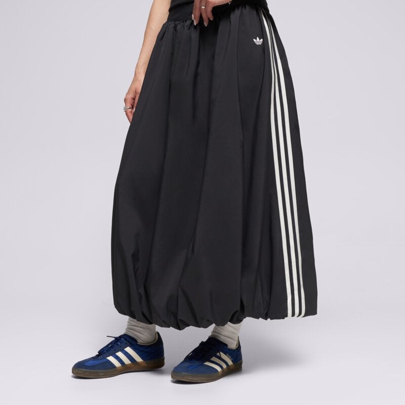 ADIDAS SUKŇA BALLOON L SK