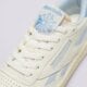 dámske tenisky (obuv) REEBOK CLUB C REVENGE VINTAGE 100209064 farba biela