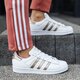 dámske tenisky (obuv) ADIDAS SUPERSTAR W  cg5463 farba biela