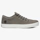 pánske tenisky (obuv) TIMBERLAND ADV 2.0 CUPSOLE ALPINE OXFORD INE OX a1gru farba sivá