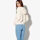 dámska mikina NIKE MIKINA W NSW RALLY HOODIE FZ AIR av6229838 farba ružová