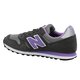 NEW BALANCE W373SGR w373sgr farba sivá
