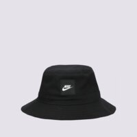 NIKE KLOBÚK FUTURA BUCKET HAT