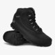 pánska outdoorová obuv TIMBERLAND EURO BROOK 6705a farba čierna