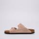 dámske šľapky BIRKENSTOCK ARIZONA  1031651 farba ružová