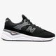 pánske tenisky (obuv) NEW BALANCE MSX90HTC msx90htc farba čierna