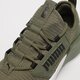 pánske tenisky (obuv) PUMA RETALIATE 19554916 farba khaki