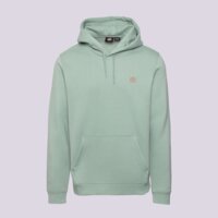 DICKIES MIKINA S KAPUCŇOU OAKPORT HOODIE