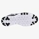 NIKE WMNS FREE 5.0 TR FIT PRT  704695001 farba čierna