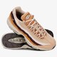pánske tenisky (obuv) NIKE AIR MAX 95 PRM 538416-205 