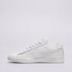 pánske tenisky (obuv) NIKE TENNIS CLASSIC AC iv2437-100 farba biela