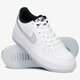 detské tenisky (obuv) NIKE AIR FORCE 1 LV8 cw5909-100 farba biela