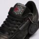 dámske tenisky (obuv) REEBOK CLASSIC LEATHER 100008497 farba čierna