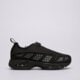 dámske tenisky (obuv) NIKE AIR MAX SNDR  fz2068-001 farba čierna