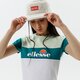 dámske tričko ELLESSE TRIČKO CAKE TEE WHT sgi11060908 farba biela
