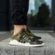 ADIDAS EQT SUPPORT ADV bb1307 farba zelená