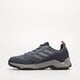 pánska outdoorová obuv ADIDAS TERREX EASTRAIL 2 hp8608 farba sivá