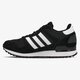 ADIDAS ZX 700  s76174 farba čierna