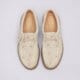 dámska vychádzková obuv CLARKS TORHILL BEE 26186297 farba krémový