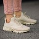 dámske tenisky (obuv) NIKE WMNS PRESTO UL 910569-100 farba béžová