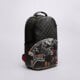 dámsky ruksak SPRAYGROUND RUKSAK SUBWAY VANDALS BACKPACK 910b8879nsz farba viacfarebná