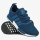 ADIDAS NMD_R1 by3016 farba tmavomodrá