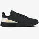 dámske tenisky (obuv) ADIDAS SUPERCOURT W fw8445 farba viacfarebná